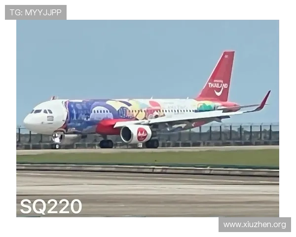 获取亚洲航空最新版本app下载链接，轻松掌握航班信息与优惠活动