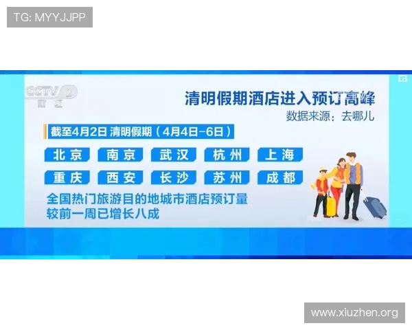2026年亚洲城88优惠活动全新优惠内容盘点助你轻松赢取更多游戏奖励