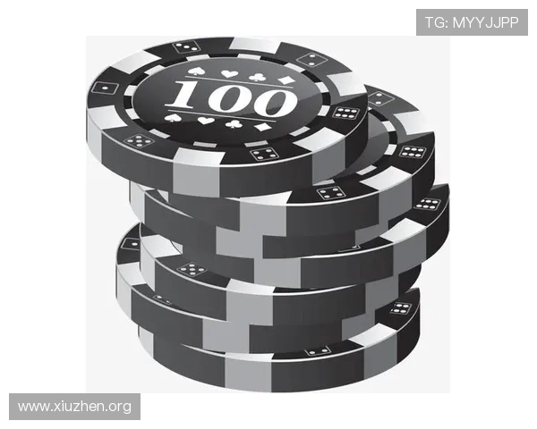 2026年亚洲十大博彩网站推荐，安全可靠、玩法丰富的优质平台一览