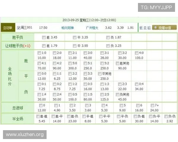 365bet亚洲线上博彩攻略大全，帮助新手快速掌握投注技巧与赢取技巧