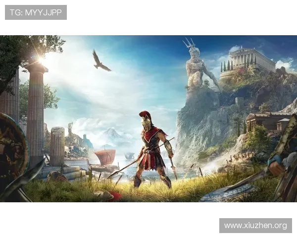 5g电玩游戏排行榜，最新最热的高品质游戏推荐满足不同玩家需求