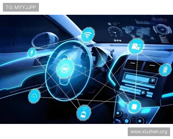 5g电力虚拟专网在电力调度自动化中的创新应用与未来发展方向