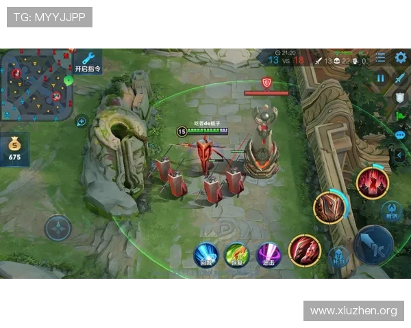 AG亚洲游戏最新上线热门玩法详解让你快速掌握核心技巧 AG亚洲游戏最新上线热门玩法详解让你快速掌握核心技巧