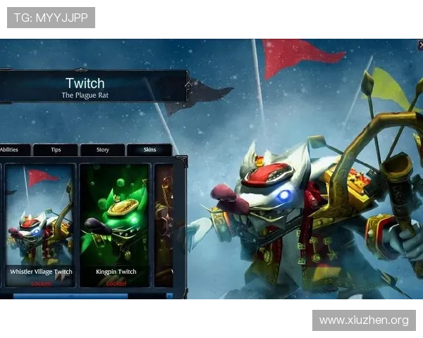 888电子游戏登录入口全面解析,确保玩家账号安全与游戏顺畅体验 888电子游戏登录入口全面解析,确保玩家账号安全与游戏顺畅体验