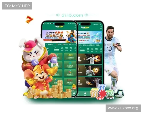 bet365亚洲唯一官网安全可靠，保障用户资金与个人信息安全，打造值得信赖的线上博彩平台