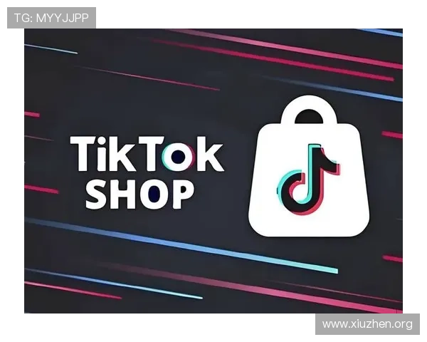 betway亚洲体育官网多种体育项目投注指南，帮助新手快速掌握投注技巧实现盈利