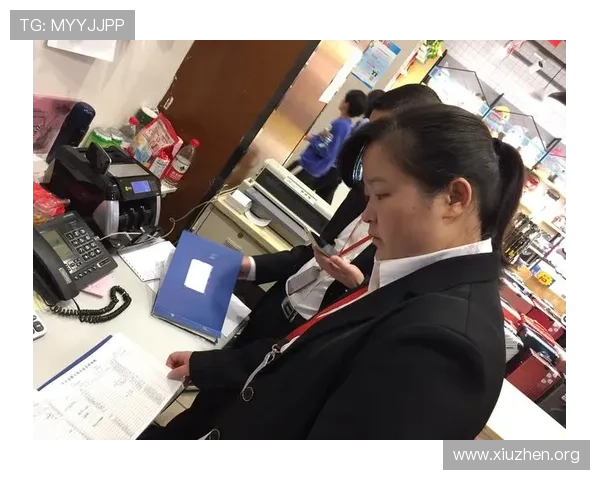 bet365亚洲版安全保障措施解析，保障用户资金与个人信息安全