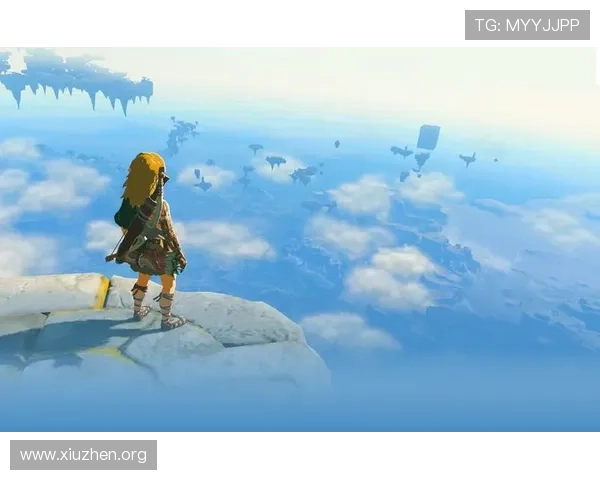 betway亚洲官网app注册流程详解，帮助新手玩家快速顺利完成账号注册与登录