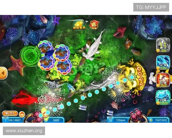 bwin亚洲娱乐城多样化游戏类型介绍满足不同玩家的娱乐需求