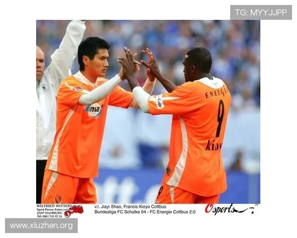 BTI体育博彩官网如何保障用户资金安全，专业技术保障您的每一次投注体验