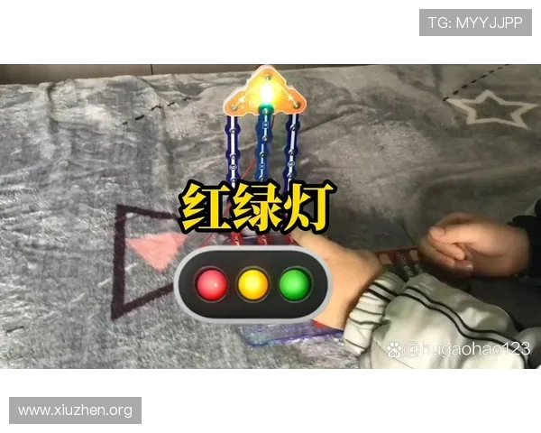 C7娱乐电子游戏带你体验最丰富多彩的线上娱乐盛宴，尽享极致游戏乐趣与高额奖励