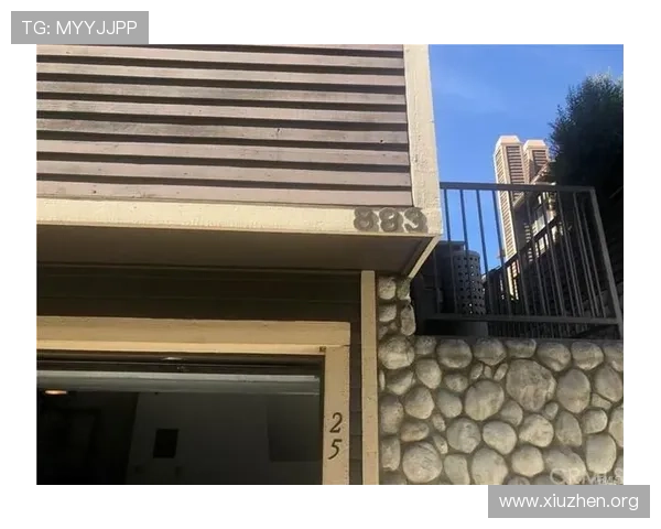 ca883游戏账号注册流程详解帮助新手快速上手体验