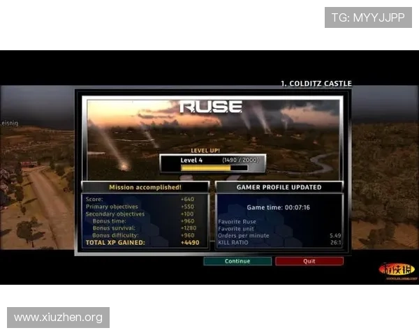 ca882游戏中常见问题及解决方案全面指南助你顺利游戏体验