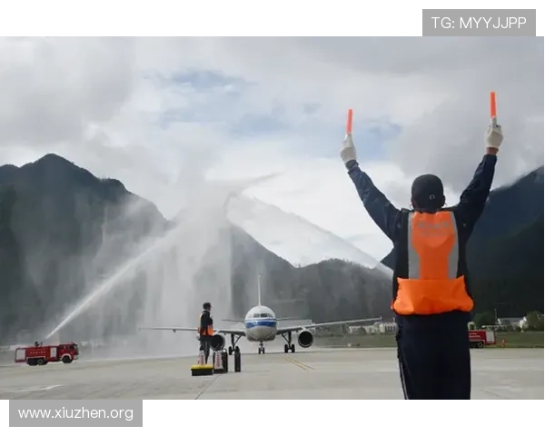 ca887航班航线覆盖区域及目的地介绍满足不同旅客的出行需求