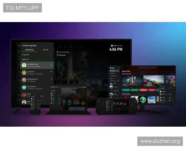 ca88zwn8a2游戏版本更新内容及新功能介绍，助你第一时间掌握最新游戏动态