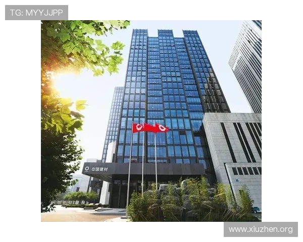 CA88亚洲城·(中国)集团用户指南：如何注册、充值及保障您的资金安全