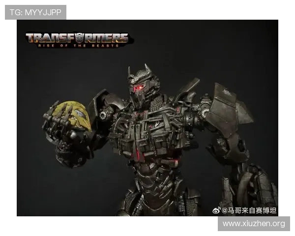 ca88官方唯一网站如何确保玩家资金安全，详细介绍平台安全策略与保障措施