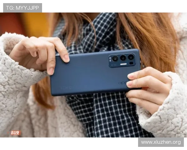 ca88亚洲城客服为玩家提供一站式服务，帮助您轻松应对游戏中的各种技术难题