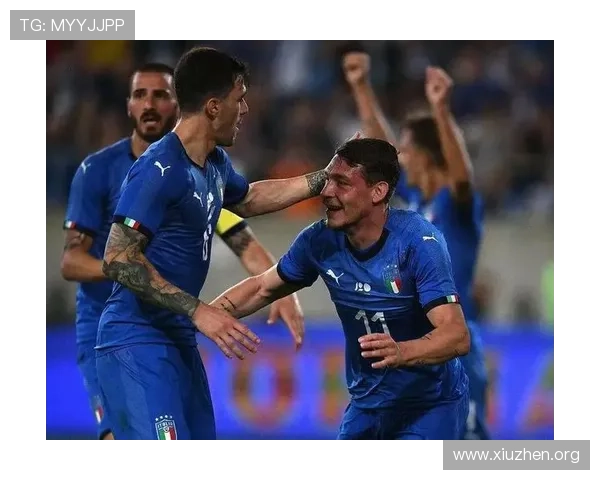 CAAA体育中国官方合作伙伴及赛事资源全面揭秘