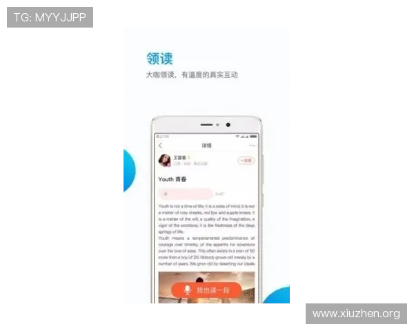 ca88手机客户端常见问题与解决方案，帮助玩家轻松应对各种使用难题