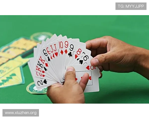 ca88老虎机游戏高额奖金池揭秘让你把握每一次赢取大奖的机会