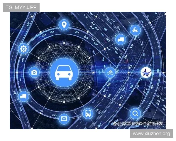 ca88经典版网页登录入口全面升级，优化用户体验确保每次登录都安全顺畅