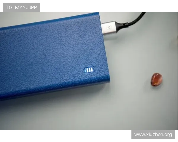 CA亚洲城移动端游戏体验提升，随时随地畅玩精彩游戏的实用建议