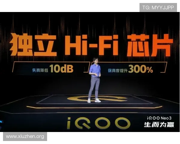 CA亚洲城登录入口最新版本，帮助玩家轻松进入游戏享受高品质娱乐体验