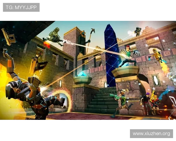 CA亚洲城如何实现多平台无缝对接，提升玩家游戏体验的实用技巧