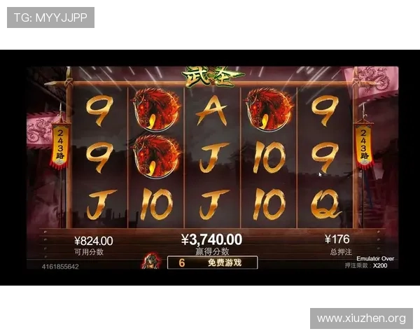 cq9游戏官网最新版本下载地址及安全保障指南推荐