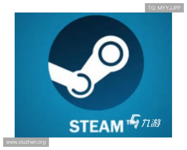 CQ9游戏app下载平台推荐，安全稳定的游戏下载渠道全攻略