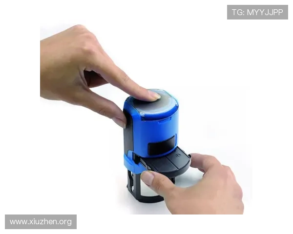 cq9电子官方网站的安全保障措施与玩家资金安全保障方案详解