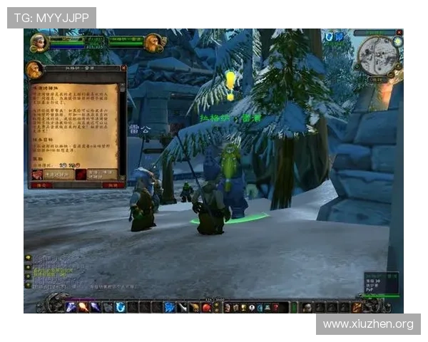 CQ9老虎机游戏免费试玩体验指南帮助新手快速上手游戏流程