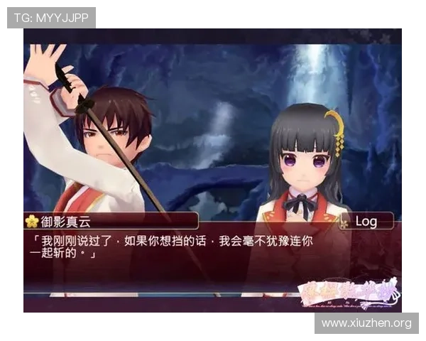 cq9电子游戏难赢背后隐藏的游戏机制揭秘及玩家应对建议