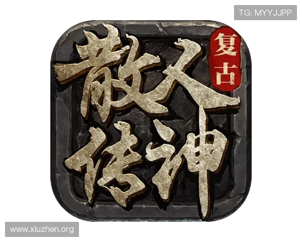 cq9电子游戏官网最新版本上线，享受流畅游戏体验与丰富的优惠活动