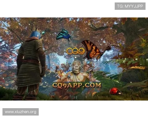 cq9试玩电子游戏用户评价与反馈真实玩家体验分享助你选择最适合的试玩平台