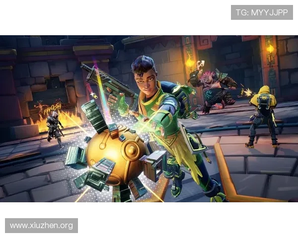 cq9电子游戏有哪些热门款式推荐适合新手和老玩家的经典游戏合集介绍