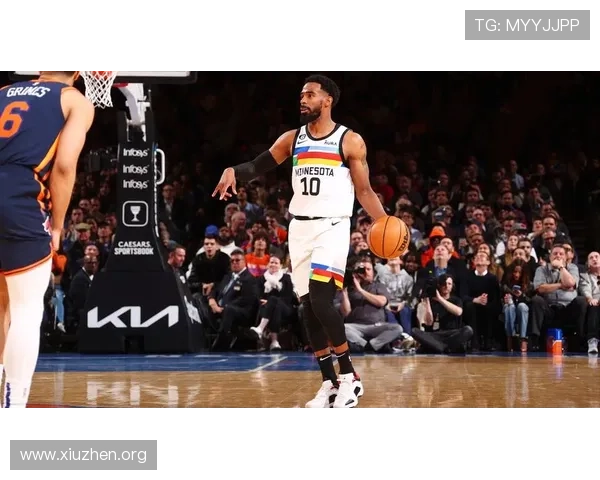 FB体育网页版如何快速注册登录实现无缝体验与高效投注