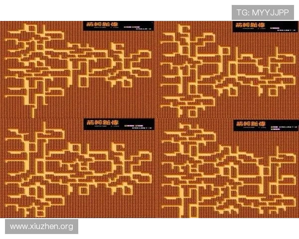 fc游戏秘籍分享，提升游戏体验和战斗技巧的实用攻略合集