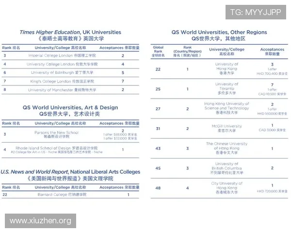 fb体育官网网页最新登录入口全面指南帮助玩家轻松进入官方平台实现游戏体验升级