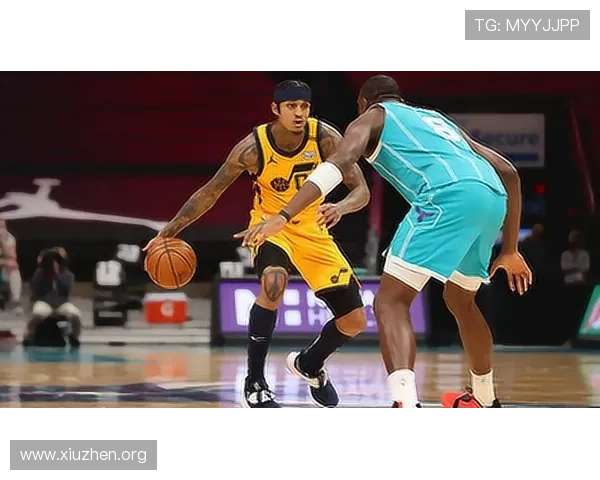 fb体育官网客户端下载安装教程及常见问题解决方案全方位指导