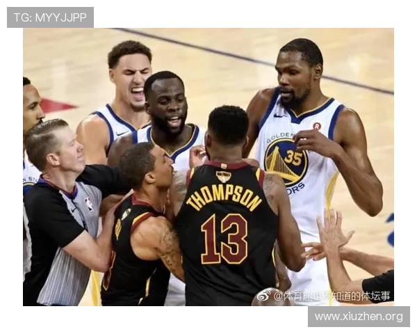 FB体育赛事相关资讯汇总为体育迷提供最全面的赛事信息与精彩回放内容推荐