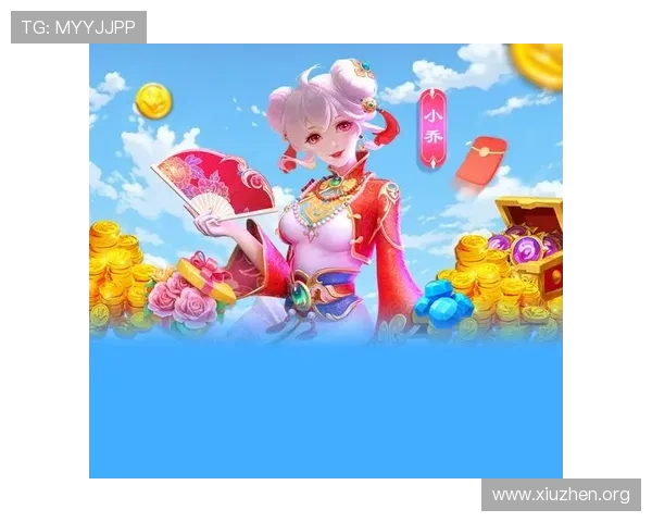 ii斗地主官网官方平台安全稳定，提供丰富的游戏福利与活动信息