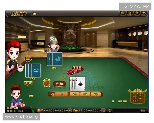 jj炸金花官网最新安全稳定的游戏平台推荐，享受真实刺激的炸金花娱乐体验