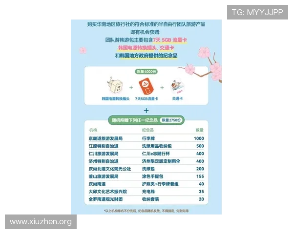 fg电游电子最新优惠活动汇总2026年最值得参与的促销福利详细介绍