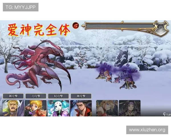 fg电子游戏官方网站提供的游戏种类与最新版本更新内容全攻略