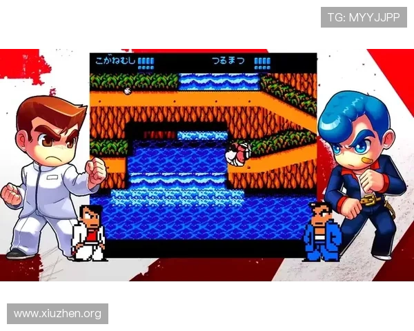 fc电子电子游戏官网汇聚多款经典与创新游戏，满足不同玩家的多样化娱乐需求