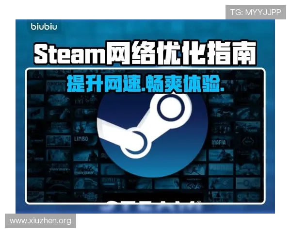 K8亚洲登陆常见问题及解决方案，确保玩家无忧畅玩游戏