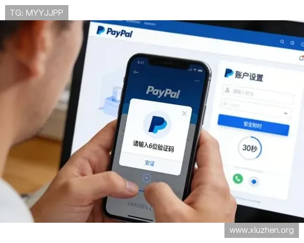 k彩票网注册流程详解新手快速上手的完整指南