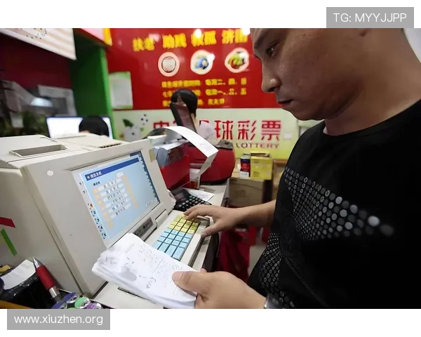 keno彩票官网下载安装指南，详细步骤帮助新手快速上手体验高效投注